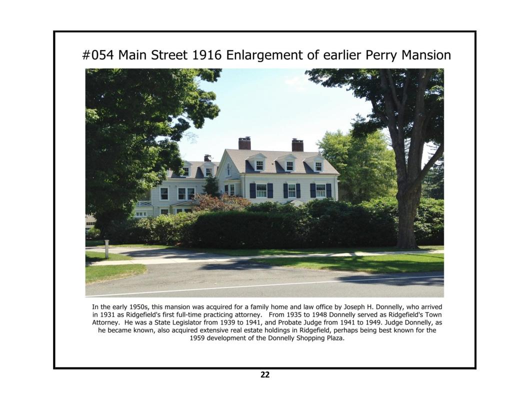 022_a_hd1_main_st_east_side_a_054_1916_enlarged_earlier_perry_mansion_b